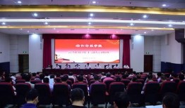 商丘学院爆料新闻最新,揭秘校园风云事件背后的真相