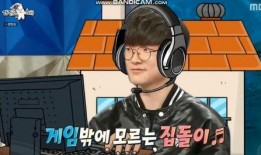 热搜情感爆料视频,情感纠葛背后的真相，网友热议不已