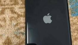 苹果11最新二手爆料,性能升级与价格惊喜，揭秘二手市场新宠